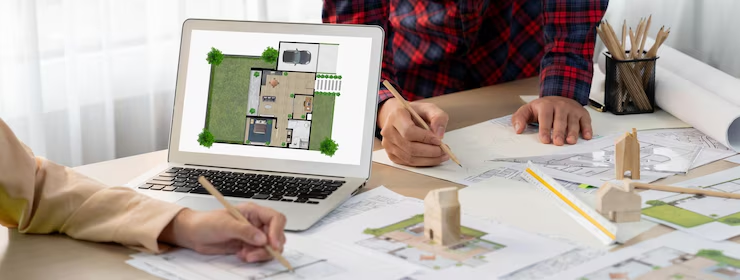 Home design trends